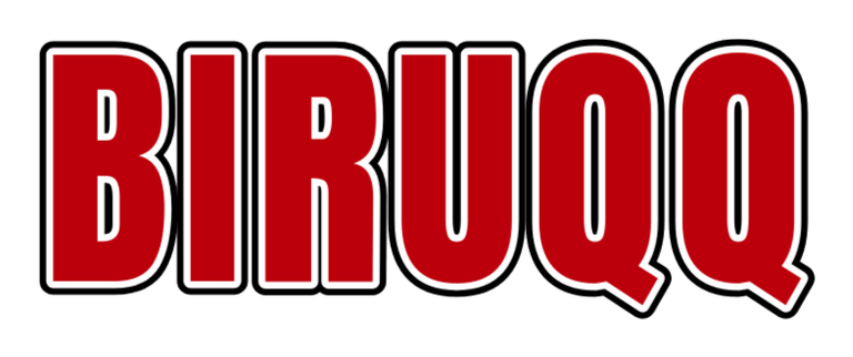 BIRUQQ
